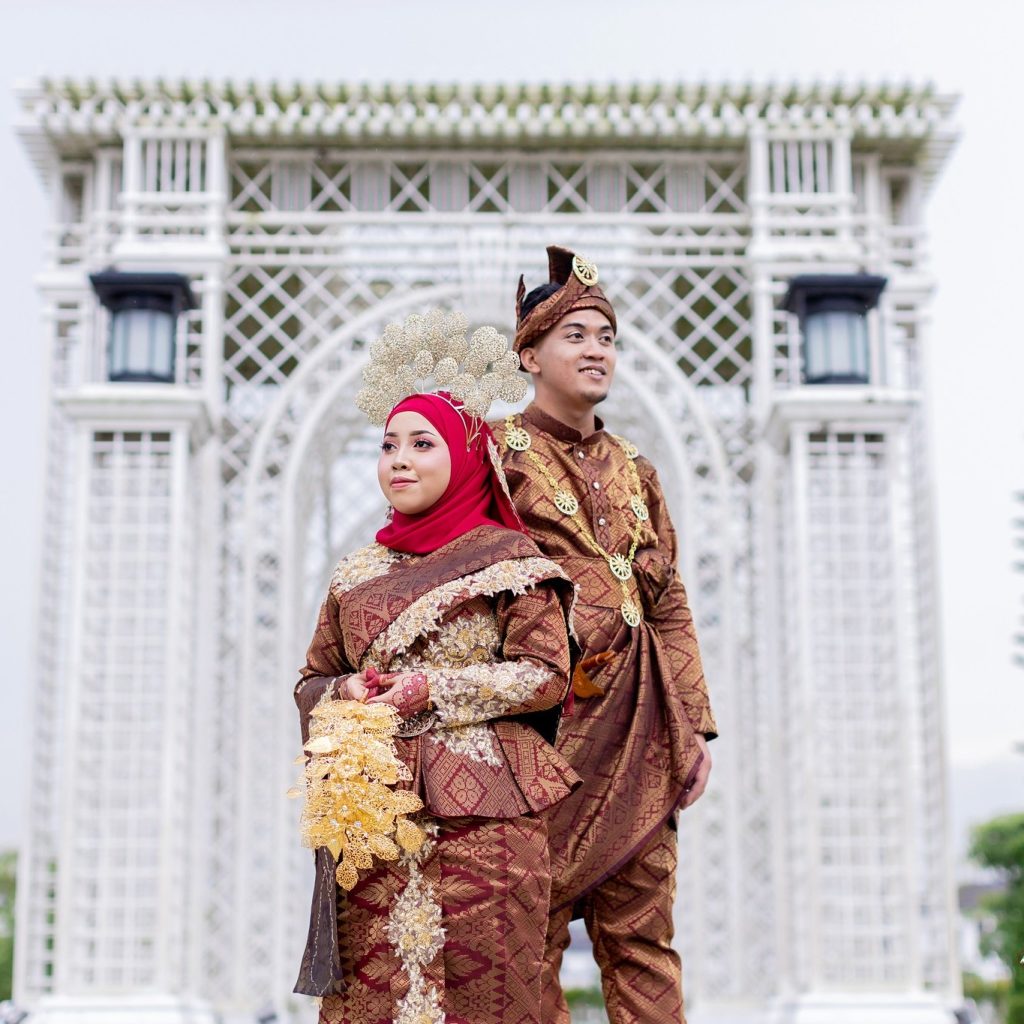 359225117_748245303968655_8891719715609696800_n