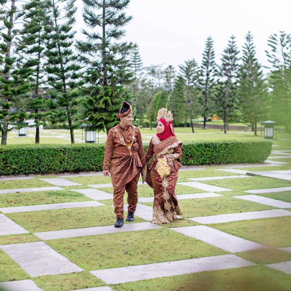 359432889_748245507301968_3173317320615575725_n