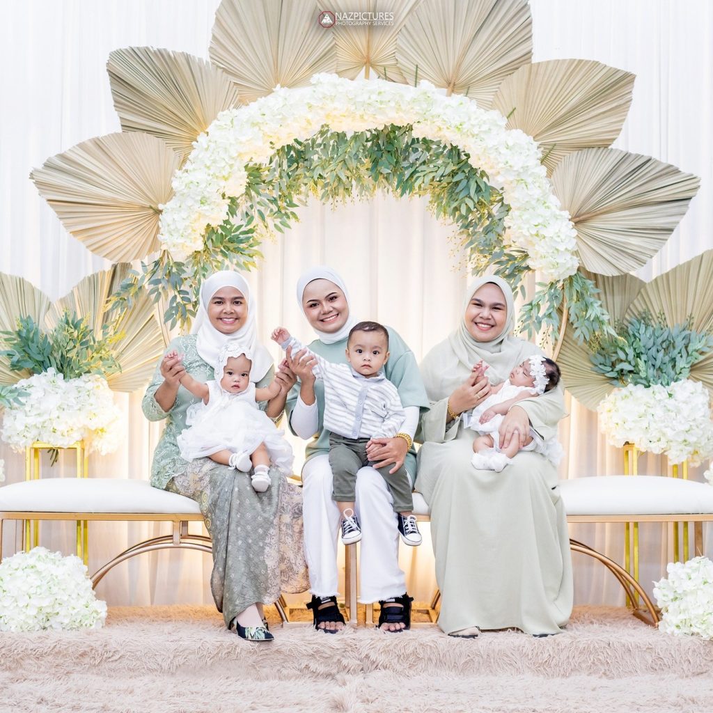 387011659_805636964896155_5677856295853019774_n