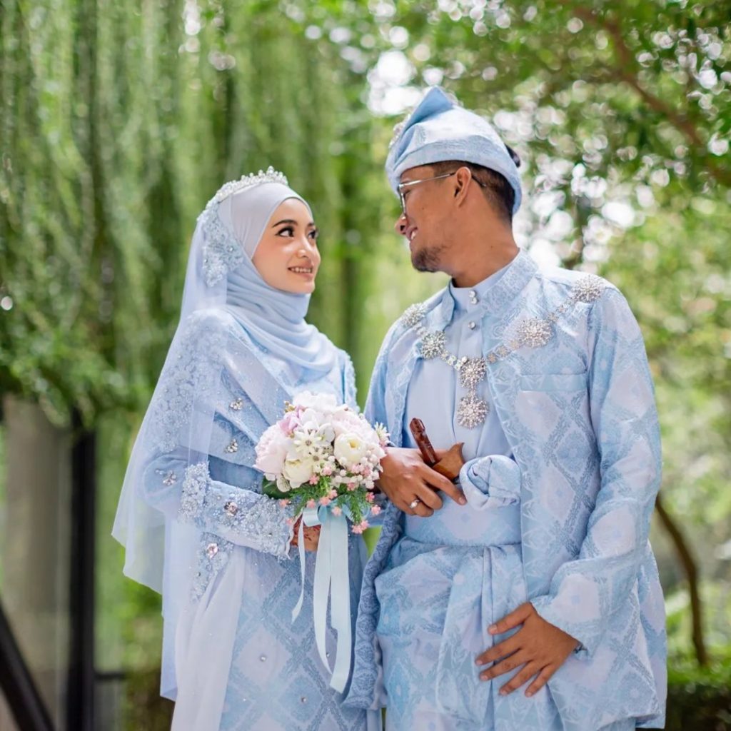 468515300_1102533511873164_1813674239146572434_n