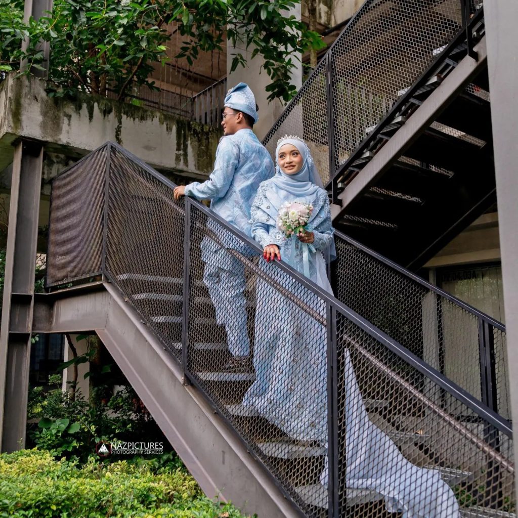 468618649_1102533508539831_2167931644488780379_n