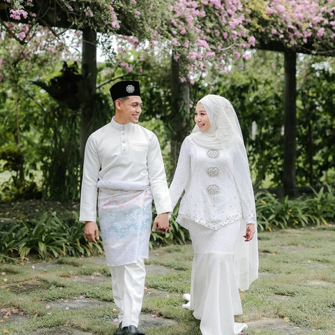 songket_pengantin_songket_dunia7_lovesart.co_480x480